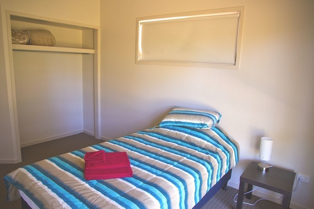 Honeybee Wellness Resort Kandanga Exterior photo